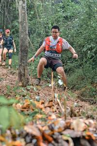 BIB: 
                            <button type="button" onclick="openModal(25151722)" class="btn btn-primary btn-sm float-right btn-popup" data-toggle="modal" data-target=".modal-high-quality">
                        <i class="fas fa-shopping-cart"></i> Add to Cart
                    </button>
                                            <button type="button" onclick="isThisMe(25151722, true)" class="btn btn-success btn-sm float-right btn-popup btn-isme hidden" data-toggle="tooltip" data-placement="bottom" title="นี่คือรูปของคุณใช่ไหม คลิกที่นี่เพื่อเอาเข้าอัลบั้ม">
                        <i class="fas fa-plus"></i> Add to album
                    </button>
                    <button type="button" onclick="isThisMe(25151722, false)" class="btn btn-warning btn-sm float-right btn-popup btn-isnotme hidden">
                        <i class="fas fa-ban"></i> Remove from album
                    </button>