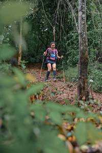 BIB: 
                            <button type="button" onclick="openModal(25152418)" class="btn btn-primary btn-sm float-right btn-popup" data-toggle="modal" data-target=".modal-high-quality">
                        <i class="fas fa-shopping-cart"></i> Add to Cart
                    </button>
                                            <button type="button" onclick="isThisMe(25152418, true)" class="btn btn-success btn-sm float-right btn-popup btn-isme hidden" data-toggle="tooltip" data-placement="bottom" title="นี่คือรูปของคุณใช่ไหม คลิกที่นี่เพื่อเอาเข้าอัลบั้ม">
                        <i class="fas fa-plus"></i> Add to album
                    </button>
                    <button type="button" onclick="isThisMe(25152418, false)" class="btn btn-warning btn-sm float-right btn-popup btn-isnotme hidden">
                        <i class="fas fa-ban"></i> Remove from album
                    </button>