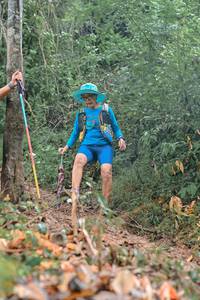 BIB: 
                            <button type="button" onclick="openModal(25151661)" class="btn btn-primary btn-sm float-right btn-popup" data-toggle="modal" data-target=".modal-high-quality">
                        <i class="fas fa-shopping-cart"></i> Add to Cart
                    </button>
                                            <button type="button" onclick="isThisMe(25151661, true)" class="btn btn-success btn-sm float-right btn-popup btn-isme hidden" data-toggle="tooltip" data-placement="bottom" title="นี่คือรูปของคุณใช่ไหม คลิกที่นี่เพื่อเอาเข้าอัลบั้ม">
                        <i class="fas fa-plus"></i> Add to album
                    </button>
                    <button type="button" onclick="isThisMe(25151661, false)" class="btn btn-warning btn-sm float-right btn-popup btn-isnotme hidden">
                        <i class="fas fa-ban"></i> Remove from album
                    </button>