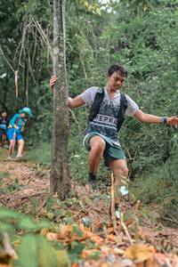 BIB: 
                            <button type="button" onclick="openModal(25151571)" class="btn btn-primary btn-sm float-right btn-popup" data-toggle="modal" data-target=".modal-high-quality">
                        <i class="fas fa-shopping-cart"></i> Add to Cart
                    </button>
                                            <button type="button" onclick="isThisMe(25151571, true)" class="btn btn-success btn-sm float-right btn-popup btn-isme hidden" data-toggle="tooltip" data-placement="bottom" title="นี่คือรูปของคุณใช่ไหม คลิกที่นี่เพื่อเอาเข้าอัลบั้ม">
                        <i class="fas fa-plus"></i> Add to album
                    </button>
                    <button type="button" onclick="isThisMe(25151571, false)" class="btn btn-warning btn-sm float-right btn-popup btn-isnotme hidden">
                        <i class="fas fa-ban"></i> Remove from album
                    </button>