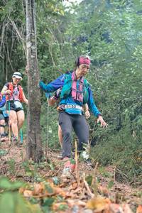 BIB: 
                            <button type="button" onclick="openModal(25150900)" class="btn btn-primary btn-sm float-right btn-popup" data-toggle="modal" data-target=".modal-high-quality">
                        <i class="fas fa-shopping-cart"></i> Add to Cart
                    </button>
                                            <button type="button" onclick="isThisMe(25150900, true)" class="btn btn-success btn-sm float-right btn-popup btn-isme hidden" data-toggle="tooltip" data-placement="bottom" title="นี่คือรูปของคุณใช่ไหม คลิกที่นี่เพื่อเอาเข้าอัลบั้ม">
                        <i class="fas fa-plus"></i> Add to album
                    </button>
                    <button type="button" onclick="isThisMe(25150900, false)" class="btn btn-warning btn-sm float-right btn-popup btn-isnotme hidden">
                        <i class="fas fa-ban"></i> Remove from album
                    </button>