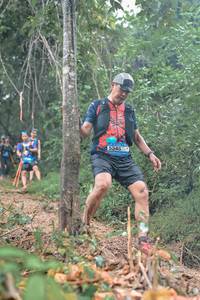 BIB: 
                            <button type="button" onclick="openModal(25150508)" class="btn btn-primary btn-sm float-right btn-popup" data-toggle="modal" data-target=".modal-high-quality">
                        <i class="fas fa-shopping-cart"></i> Add to Cart
                    </button>
                                            <button type="button" onclick="isThisMe(25150508, true)" class="btn btn-success btn-sm float-right btn-popup btn-isme hidden" data-toggle="tooltip" data-placement="bottom" title="นี่คือรูปของคุณใช่ไหม คลิกที่นี่เพื่อเอาเข้าอัลบั้ม">
                        <i class="fas fa-plus"></i> Add to album
                    </button>
                    <button type="button" onclick="isThisMe(25150508, false)" class="btn btn-warning btn-sm float-right btn-popup btn-isnotme hidden">
                        <i class="fas fa-ban"></i> Remove from album
                    </button>