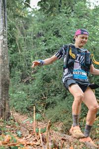 BIB: 
                            <button type="button" onclick="openModal(25149504)" class="btn btn-primary btn-sm float-right btn-popup" data-toggle="modal" data-target=".modal-high-quality">
                        <i class="fas fa-shopping-cart"></i> Add to Cart
                    </button>
                                            <button type="button" onclick="isThisMe(25149504, true)" class="btn btn-success btn-sm float-right btn-popup btn-isme hidden" data-toggle="tooltip" data-placement="bottom" title="นี่คือรูปของคุณใช่ไหม คลิกที่นี่เพื่อเอาเข้าอัลบั้ม">
                        <i class="fas fa-plus"></i> Add to album
                    </button>
                    <button type="button" onclick="isThisMe(25149504, false)" class="btn btn-warning btn-sm float-right btn-popup btn-isnotme hidden">
                        <i class="fas fa-ban"></i> Remove from album
                    </button>