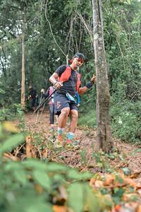 BIB: 
                            <button type="button" onclick="openModal(25150807)" class="btn btn-primary btn-sm float-right btn-popup" data-toggle="modal" data-target=".modal-high-quality">
                        <i class="fas fa-shopping-cart"></i> Add to Cart
                    </button>
                                            <button type="button" onclick="isThisMe(25150807, true)" class="btn btn-success btn-sm float-right btn-popup btn-isme hidden" data-toggle="tooltip" data-placement="bottom" title="นี่คือรูปของคุณใช่ไหม คลิกที่นี่เพื่อเอาเข้าอัลบั้ม">
                        <i class="fas fa-plus"></i> Add to album
                    </button>
                    <button type="button" onclick="isThisMe(25150807, false)" class="btn btn-warning btn-sm float-right btn-popup btn-isnotme hidden">
                        <i class="fas fa-ban"></i> Remove from album
                    </button>