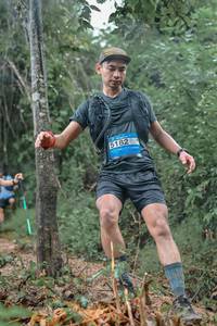 BIB: 
                            <button type="button" onclick="openModal(25148096)" class="btn btn-primary btn-sm float-right btn-popup" data-toggle="modal" data-target=".modal-high-quality">
                        <i class="fas fa-shopping-cart"></i> Add to Cart
                    </button>
                                            <button type="button" onclick="isThisMe(25148096, true)" class="btn btn-success btn-sm float-right btn-popup btn-isme hidden" data-toggle="tooltip" data-placement="bottom" title="นี่คือรูปของคุณใช่ไหม คลิกที่นี่เพื่อเอาเข้าอัลบั้ม">
                        <i class="fas fa-plus"></i> Add to album
                    </button>
                    <button type="button" onclick="isThisMe(25148096, false)" class="btn btn-warning btn-sm float-right btn-popup btn-isnotme hidden">
                        <i class="fas fa-ban"></i> Remove from album
                    </button>