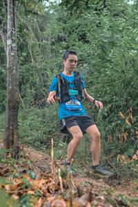 BIB: 
                            <button type="button" onclick="openModal(25147427)" class="btn btn-primary btn-sm float-right btn-popup" data-toggle="modal" data-target=".modal-high-quality">
                        <i class="fas fa-shopping-cart"></i> Add to Cart
                    </button>
                                            <button type="button" onclick="isThisMe(25147427, true)" class="btn btn-success btn-sm float-right btn-popup btn-isme hidden" data-toggle="tooltip" data-placement="bottom" title="นี่คือรูปของคุณใช่ไหม คลิกที่นี่เพื่อเอาเข้าอัลบั้ม">
                        <i class="fas fa-plus"></i> Add to album
                    </button>
                    <button type="button" onclick="isThisMe(25147427, false)" class="btn btn-warning btn-sm float-right btn-popup btn-isnotme hidden">
                        <i class="fas fa-ban"></i> Remove from album
                    </button>