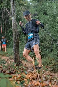 BIB: 
                            <button type="button" onclick="openModal(25147690)" class="btn btn-primary btn-sm float-right btn-popup" data-toggle="modal" data-target=".modal-high-quality">
                        <i class="fas fa-shopping-cart"></i> Add to Cart
                    </button>
                                            <button type="button" onclick="isThisMe(25147690, true)" class="btn btn-success btn-sm float-right btn-popup btn-isme hidden" data-toggle="tooltip" data-placement="bottom" title="นี่คือรูปของคุณใช่ไหม คลิกที่นี่เพื่อเอาเข้าอัลบั้ม">
                        <i class="fas fa-plus"></i> Add to album
                    </button>
                    <button type="button" onclick="isThisMe(25147690, false)" class="btn btn-warning btn-sm float-right btn-popup btn-isnotme hidden">
                        <i class="fas fa-ban"></i> Remove from album
                    </button>