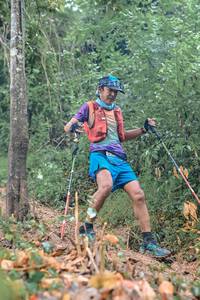 BIB: 
                            <button type="button" onclick="openModal(25150382)" class="btn btn-primary btn-sm float-right btn-popup" data-toggle="modal" data-target=".modal-high-quality">
                        <i class="fas fa-shopping-cart"></i> Add to Cart
                    </button>
                                            <button type="button" onclick="isThisMe(25150382, true)" class="btn btn-success btn-sm float-right btn-popup btn-isme hidden" data-toggle="tooltip" data-placement="bottom" title="นี่คือรูปของคุณใช่ไหม คลิกที่นี่เพื่อเอาเข้าอัลบั้ม">
                        <i class="fas fa-plus"></i> Add to album
                    </button>
                    <button type="button" onclick="isThisMe(25150382, false)" class="btn btn-warning btn-sm float-right btn-popup btn-isnotme hidden">
                        <i class="fas fa-ban"></i> Remove from album
                    </button>