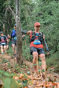 BIB: 
                            <button type="button" onclick="openModal(25149237)" class="btn btn-primary btn-sm float-right btn-popup" data-toggle="modal" data-target=".modal-high-quality">
                        <i class="fas fa-shopping-cart"></i> Add to Cart
                    </button>
                                            <button type="button" onclick="isThisMe(25149237, true)" class="btn btn-success btn-sm float-right btn-popup btn-isme hidden" data-toggle="tooltip" data-placement="bottom" title="นี่คือรูปของคุณใช่ไหม คลิกที่นี่เพื่อเอาเข้าอัลบั้ม">
                        <i class="fas fa-plus"></i> Add to album
                    </button>
                    <button type="button" onclick="isThisMe(25149237, false)" class="btn btn-warning btn-sm float-right btn-popup btn-isnotme hidden">
                        <i class="fas fa-ban"></i> Remove from album
                    </button>