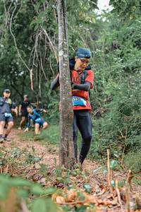 BIB: 
                            <button type="button" onclick="openModal(25149632)" class="btn btn-primary btn-sm float-right btn-popup" data-toggle="modal" data-target=".modal-high-quality">
                        <i class="fas fa-shopping-cart"></i> Add to Cart
                    </button>
                                            <button type="button" onclick="isThisMe(25149632, true)" class="btn btn-success btn-sm float-right btn-popup btn-isme hidden" data-toggle="tooltip" data-placement="bottom" title="นี่คือรูปของคุณใช่ไหม คลิกที่นี่เพื่อเอาเข้าอัลบั้ม">
                        <i class="fas fa-plus"></i> Add to album
                    </button>
                    <button type="button" onclick="isThisMe(25149632, false)" class="btn btn-warning btn-sm float-right btn-popup btn-isnotme hidden">
                        <i class="fas fa-ban"></i> Remove from album
                    </button>