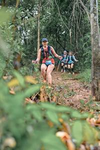 BIB: 
                            <button type="button" onclick="openModal(25151729)" class="btn btn-primary btn-sm float-right btn-popup" data-toggle="modal" data-target=".modal-high-quality">
                        <i class="fas fa-shopping-cart"></i> Add to Cart
                    </button>
                                            <button type="button" onclick="isThisMe(25151729, true)" class="btn btn-success btn-sm float-right btn-popup btn-isme hidden" data-toggle="tooltip" data-placement="bottom" title="นี่คือรูปของคุณใช่ไหม คลิกที่นี่เพื่อเอาเข้าอัลบั้ม">
                        <i class="fas fa-plus"></i> Add to album
                    </button>
                    <button type="button" onclick="isThisMe(25151729, false)" class="btn btn-warning btn-sm float-right btn-popup btn-isnotme hidden">
                        <i class="fas fa-ban"></i> Remove from album
                    </button>