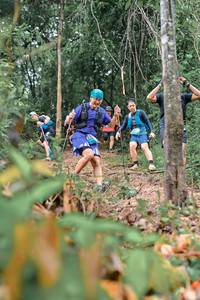 BIB: 
                            <button type="button" onclick="openModal(25149675)" class="btn btn-primary btn-sm float-right btn-popup" data-toggle="modal" data-target=".modal-high-quality">
                        <i class="fas fa-shopping-cart"></i> Add to Cart
                    </button>
                                            <button type="button" onclick="isThisMe(25149675, true)" class="btn btn-success btn-sm float-right btn-popup btn-isme hidden" data-toggle="tooltip" data-placement="bottom" title="นี่คือรูปของคุณใช่ไหม คลิกที่นี่เพื่อเอาเข้าอัลบั้ม">
                        <i class="fas fa-plus"></i> Add to album
                    </button>
                    <button type="button" onclick="isThisMe(25149675, false)" class="btn btn-warning btn-sm float-right btn-popup btn-isnotme hidden">
                        <i class="fas fa-ban"></i> Remove from album
                    </button>