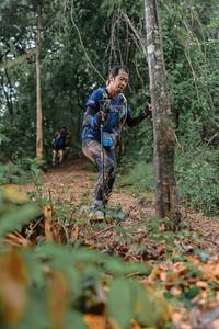 BIB: 
                            <button type="button" onclick="openModal(25147930)" class="btn btn-primary btn-sm float-right btn-popup" data-toggle="modal" data-target=".modal-high-quality">
                        <i class="fas fa-shopping-cart"></i> Add to Cart
                    </button>
                                            <button type="button" onclick="isThisMe(25147930, true)" class="btn btn-success btn-sm float-right btn-popup btn-isme hidden" data-toggle="tooltip" data-placement="bottom" title="นี่คือรูปของคุณใช่ไหม คลิกที่นี่เพื่อเอาเข้าอัลบั้ม">
                        <i class="fas fa-plus"></i> Add to album
                    </button>
                    <button type="button" onclick="isThisMe(25147930, false)" class="btn btn-warning btn-sm float-right btn-popup btn-isnotme hidden">
                        <i class="fas fa-ban"></i> Remove from album
                    </button>