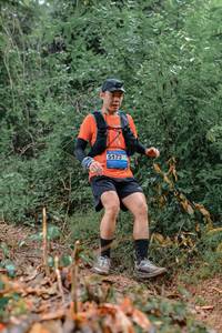 BIB: 
                            <button type="button" onclick="openModal(25148501)" class="btn btn-primary btn-sm float-right btn-popup" data-toggle="modal" data-target=".modal-high-quality">
                        <i class="fas fa-shopping-cart"></i> Add to Cart
                    </button>
                                            <button type="button" onclick="isThisMe(25148501, true)" class="btn btn-success btn-sm float-right btn-popup btn-isme hidden" data-toggle="tooltip" data-placement="bottom" title="นี่คือรูปของคุณใช่ไหม คลิกที่นี่เพื่อเอาเข้าอัลบั้ม">
                        <i class="fas fa-plus"></i> Add to album
                    </button>
                    <button type="button" onclick="isThisMe(25148501, false)" class="btn btn-warning btn-sm float-right btn-popup btn-isnotme hidden">
                        <i class="fas fa-ban"></i> Remove from album
                    </button>