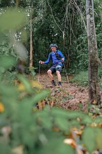 BIB: 
                            <button type="button" onclick="openModal(25152276)" class="btn btn-primary btn-sm float-right btn-popup" data-toggle="modal" data-target=".modal-high-quality">
                        <i class="fas fa-shopping-cart"></i> Add to Cart
                    </button>
                                            <button type="button" onclick="isThisMe(25152276, true)" class="btn btn-success btn-sm float-right btn-popup btn-isme hidden" data-toggle="tooltip" data-placement="bottom" title="นี่คือรูปของคุณใช่ไหม คลิกที่นี่เพื่อเอาเข้าอัลบั้ม">
                        <i class="fas fa-plus"></i> Add to album
                    </button>
                    <button type="button" onclick="isThisMe(25152276, false)" class="btn btn-warning btn-sm float-right btn-popup btn-isnotme hidden">
                        <i class="fas fa-ban"></i> Remove from album
                    </button>