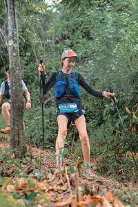 BIB: 
                            <button type="button" onclick="openModal(25148733)" class="btn btn-primary btn-sm float-right btn-popup" data-toggle="modal" data-target=".modal-high-quality">
                        <i class="fas fa-shopping-cart"></i> Add to Cart
                    </button>
                                            <button type="button" onclick="isThisMe(25148733, true)" class="btn btn-success btn-sm float-right btn-popup btn-isme hidden" data-toggle="tooltip" data-placement="bottom" title="นี่คือรูปของคุณใช่ไหม คลิกที่นี่เพื่อเอาเข้าอัลบั้ม">
                        <i class="fas fa-plus"></i> Add to album
                    </button>
                    <button type="button" onclick="isThisMe(25148733, false)" class="btn btn-warning btn-sm float-right btn-popup btn-isnotme hidden">
                        <i class="fas fa-ban"></i> Remove from album
                    </button>