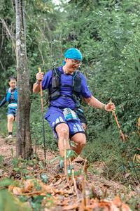 BIB: 
                            <button type="button" onclick="openModal(25149698)" class="btn btn-primary btn-sm float-right btn-popup" data-toggle="modal" data-target=".modal-high-quality">
                        <i class="fas fa-shopping-cart"></i> Add to Cart
                    </button>
                                            <button type="button" onclick="isThisMe(25149698, true)" class="btn btn-success btn-sm float-right btn-popup btn-isme hidden" data-toggle="tooltip" data-placement="bottom" title="นี่คือรูปของคุณใช่ไหม คลิกที่นี่เพื่อเอาเข้าอัลบั้ม">
                        <i class="fas fa-plus"></i> Add to album
                    </button>
                    <button type="button" onclick="isThisMe(25149698, false)" class="btn btn-warning btn-sm float-right btn-popup btn-isnotme hidden">
                        <i class="fas fa-ban"></i> Remove from album
                    </button>