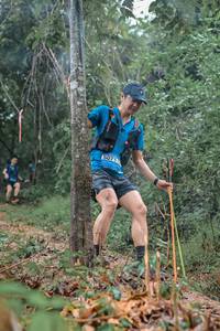 BIB: 
                            <button type="button" onclick="openModal(25146832)" class="btn btn-primary btn-sm float-right btn-popup" data-toggle="modal" data-target=".modal-high-quality">
                        <i class="fas fa-shopping-cart"></i> Add to Cart
                    </button>
                                            <button type="button" onclick="isThisMe(25146832, true)" class="btn btn-success btn-sm float-right btn-popup btn-isme hidden" data-toggle="tooltip" data-placement="bottom" title="นี่คือรูปของคุณใช่ไหม คลิกที่นี่เพื่อเอาเข้าอัลบั้ม">
                        <i class="fas fa-plus"></i> Add to album
                    </button>
                    <button type="button" onclick="isThisMe(25146832, false)" class="btn btn-warning btn-sm float-right btn-popup btn-isnotme hidden">
                        <i class="fas fa-ban"></i> Remove from album
                    </button>