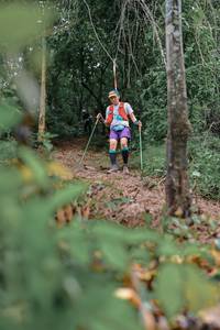 BIB: 
                            <button type="button" onclick="openModal(25152311)" class="btn btn-primary btn-sm float-right btn-popup" data-toggle="modal" data-target=".modal-high-quality">
                        <i class="fas fa-shopping-cart"></i> Add to Cart
                    </button>
                                            <button type="button" onclick="isThisMe(25152311, true)" class="btn btn-success btn-sm float-right btn-popup btn-isme hidden" data-toggle="tooltip" data-placement="bottom" title="นี่คือรูปของคุณใช่ไหม คลิกที่นี่เพื่อเอาเข้าอัลบั้ม">
                        <i class="fas fa-plus"></i> Add to album
                    </button>
                    <button type="button" onclick="isThisMe(25152311, false)" class="btn btn-warning btn-sm float-right btn-popup btn-isnotme hidden">
                        <i class="fas fa-ban"></i> Remove from album
                    </button>