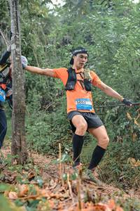 BIB: 
                            <button type="button" onclick="openModal(25148979)" class="btn btn-primary btn-sm float-right btn-popup" data-toggle="modal" data-target=".modal-high-quality">
                        <i class="fas fa-shopping-cart"></i> Add to Cart
                    </button>
                                            <button type="button" onclick="isThisMe(25148979, true)" class="btn btn-success btn-sm float-right btn-popup btn-isme hidden" data-toggle="tooltip" data-placement="bottom" title="นี่คือรูปของคุณใช่ไหม คลิกที่นี่เพื่อเอาเข้าอัลบั้ม">
                        <i class="fas fa-plus"></i> Add to album
                    </button>
                    <button type="button" onclick="isThisMe(25148979, false)" class="btn btn-warning btn-sm float-right btn-popup btn-isnotme hidden">
                        <i class="fas fa-ban"></i> Remove from album
                    </button>