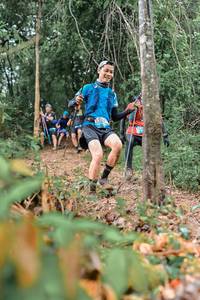 BIB: 
                            <button type="button" onclick="openModal(25149606)" class="btn btn-primary btn-sm float-right btn-popup" data-toggle="modal" data-target=".modal-high-quality">
                        <i class="fas fa-shopping-cart"></i> Add to Cart
                    </button>
                                            <button type="button" onclick="isThisMe(25149606, true)" class="btn btn-success btn-sm float-right btn-popup btn-isme hidden" data-toggle="tooltip" data-placement="bottom" title="นี่คือรูปของคุณใช่ไหม คลิกที่นี่เพื่อเอาเข้าอัลบั้ม">
                        <i class="fas fa-plus"></i> Add to album
                    </button>
                    <button type="button" onclick="isThisMe(25149606, false)" class="btn btn-warning btn-sm float-right btn-popup btn-isnotme hidden">
                        <i class="fas fa-ban"></i> Remove from album
                    </button>