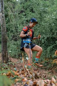 BIB: 
                            <button type="button" onclick="openModal(25152375)" class="btn btn-primary btn-sm float-right btn-popup" data-toggle="modal" data-target=".modal-high-quality">
                        <i class="fas fa-shopping-cart"></i> Add to Cart
                    </button>
                                            <button type="button" onclick="isThisMe(25152375, true)" class="btn btn-success btn-sm float-right btn-popup btn-isme hidden" data-toggle="tooltip" data-placement="bottom" title="นี่คือรูปของคุณใช่ไหม คลิกที่นี่เพื่อเอาเข้าอัลบั้ม">
                        <i class="fas fa-plus"></i> Add to album
                    </button>
                    <button type="button" onclick="isThisMe(25152375, false)" class="btn btn-warning btn-sm float-right btn-popup btn-isnotme hidden">
                        <i class="fas fa-ban"></i> Remove from album
                    </button>