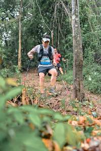 BIB: 
                            <button type="button" onclick="openModal(25150677)" class="btn btn-primary btn-sm float-right btn-popup" data-toggle="modal" data-target=".modal-high-quality">
                        <i class="fas fa-shopping-cart"></i> Add to Cart
                    </button>
                                            <button type="button" onclick="isThisMe(25150677, true)" class="btn btn-success btn-sm float-right btn-popup btn-isme hidden" data-toggle="tooltip" data-placement="bottom" title="นี่คือรูปของคุณใช่ไหม คลิกที่นี่เพื่อเอาเข้าอัลบั้ม">
                        <i class="fas fa-plus"></i> Add to album
                    </button>
                    <button type="button" onclick="isThisMe(25150677, false)" class="btn btn-warning btn-sm float-right btn-popup btn-isnotme hidden">
                        <i class="fas fa-ban"></i> Remove from album
                    </button>