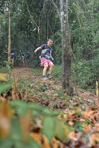 BIB: 
                            <button type="button" onclick="openModal(25146952)" class="btn btn-primary btn-sm float-right btn-popup" data-toggle="modal" data-target=".modal-high-quality">
                        <i class="fas fa-shopping-cart"></i> Add to Cart
                    </button>
                                            <button type="button" onclick="isThisMe(25146952, true)" class="btn btn-success btn-sm float-right btn-popup btn-isme hidden" data-toggle="tooltip" data-placement="bottom" title="นี่คือรูปของคุณใช่ไหม คลิกที่นี่เพื่อเอาเข้าอัลบั้ม">
                        <i class="fas fa-plus"></i> Add to album
                    </button>
                    <button type="button" onclick="isThisMe(25146952, false)" class="btn btn-warning btn-sm float-right btn-popup btn-isnotme hidden">
                        <i class="fas fa-ban"></i> Remove from album
                    </button>