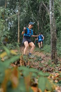 BIB: 
                            <button type="button" onclick="openModal(25147993)" class="btn btn-primary btn-sm float-right btn-popup" data-toggle="modal" data-target=".modal-high-quality">
                        <i class="fas fa-shopping-cart"></i> Add to Cart
                    </button>
                                            <button type="button" onclick="isThisMe(25147993, true)" class="btn btn-success btn-sm float-right btn-popup btn-isme hidden" data-toggle="tooltip" data-placement="bottom" title="นี่คือรูปของคุณใช่ไหม คลิกที่นี่เพื่อเอาเข้าอัลบั้ม">
                        <i class="fas fa-plus"></i> Add to album
                    </button>
                    <button type="button" onclick="isThisMe(25147993, false)" class="btn btn-warning btn-sm float-right btn-popup btn-isnotme hidden">
                        <i class="fas fa-ban"></i> Remove from album
                    </button>