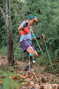 BIB: 
                            <button type="button" onclick="openModal(25152341)" class="btn btn-primary btn-sm float-right btn-popup" data-toggle="modal" data-target=".modal-high-quality">
                        <i class="fas fa-shopping-cart"></i> Add to Cart
                    </button>
                                            <button type="button" onclick="isThisMe(25152341, true)" class="btn btn-success btn-sm float-right btn-popup btn-isme hidden" data-toggle="tooltip" data-placement="bottom" title="นี่คือรูปของคุณใช่ไหม คลิกที่นี่เพื่อเอาเข้าอัลบั้ม">
                        <i class="fas fa-plus"></i> Add to album
                    </button>
                    <button type="button" onclick="isThisMe(25152341, false)" class="btn btn-warning btn-sm float-right btn-popup btn-isnotme hidden">
                        <i class="fas fa-ban"></i> Remove from album
                    </button>