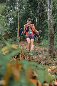 BIB: 
                            <button type="button" onclick="openModal(25148271)" class="btn btn-primary btn-sm float-right btn-popup" data-toggle="modal" data-target=".modal-high-quality">
                        <i class="fas fa-shopping-cart"></i> Add to Cart
                    </button>
                                            <button type="button" onclick="isThisMe(25148271, true)" class="btn btn-success btn-sm float-right btn-popup btn-isme hidden" data-toggle="tooltip" data-placement="bottom" title="นี่คือรูปของคุณใช่ไหม คลิกที่นี่เพื่อเอาเข้าอัลบั้ม">
                        <i class="fas fa-plus"></i> Add to album
                    </button>
                    <button type="button" onclick="isThisMe(25148271, false)" class="btn btn-warning btn-sm float-right btn-popup btn-isnotme hidden">
                        <i class="fas fa-ban"></i> Remove from album
                    </button>