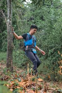 BIB: 
                            <button type="button" onclick="openModal(25146891)" class="btn btn-primary btn-sm float-right btn-popup" data-toggle="modal" data-target=".modal-high-quality">
                        <i class="fas fa-shopping-cart"></i> Add to Cart
                    </button>
                                            <button type="button" onclick="isThisMe(25146891, true)" class="btn btn-success btn-sm float-right btn-popup btn-isme hidden" data-toggle="tooltip" data-placement="bottom" title="นี่คือรูปของคุณใช่ไหม คลิกที่นี่เพื่อเอาเข้าอัลบั้ม">
                        <i class="fas fa-plus"></i> Add to album
                    </button>
                    <button type="button" onclick="isThisMe(25146891, false)" class="btn btn-warning btn-sm float-right btn-popup btn-isnotme hidden">
                        <i class="fas fa-ban"></i> Remove from album
                    </button>