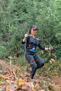 BIB: 
                            <button type="button" onclick="openModal(25150621)" class="btn btn-primary btn-sm float-right btn-popup" data-toggle="modal" data-target=".modal-high-quality">
                        <i class="fas fa-shopping-cart"></i> Add to Cart
                    </button>
                                            <button type="button" onclick="isThisMe(25150621, true)" class="btn btn-success btn-sm float-right btn-popup btn-isme hidden" data-toggle="tooltip" data-placement="bottom" title="นี่คือรูปของคุณใช่ไหม คลิกที่นี่เพื่อเอาเข้าอัลบั้ม">
                        <i class="fas fa-plus"></i> Add to album
                    </button>
                    <button type="button" onclick="isThisMe(25150621, false)" class="btn btn-warning btn-sm float-right btn-popup btn-isnotme hidden">
                        <i class="fas fa-ban"></i> Remove from album
                    </button>