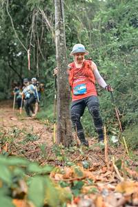 BIB: 
                            <button type="button" onclick="openModal(25150971)" class="btn btn-primary btn-sm float-right btn-popup" data-toggle="modal" data-target=".modal-high-quality">
                        <i class="fas fa-shopping-cart"></i> Add to Cart
                    </button>
                                            <button type="button" onclick="isThisMe(25150971, true)" class="btn btn-success btn-sm float-right btn-popup btn-isme hidden" data-toggle="tooltip" data-placement="bottom" title="นี่คือรูปของคุณใช่ไหม คลิกที่นี่เพื่อเอาเข้าอัลบั้ม">
                        <i class="fas fa-plus"></i> Add to album
                    </button>
                    <button type="button" onclick="isThisMe(25150971, false)" class="btn btn-warning btn-sm float-right btn-popup btn-isnotme hidden">
                        <i class="fas fa-ban"></i> Remove from album
                    </button>