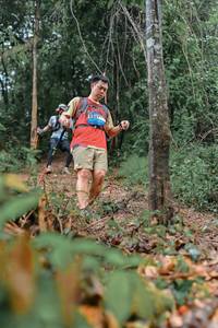 BIB: 
                            <button type="button" onclick="openModal(25148412)" class="btn btn-primary btn-sm float-right btn-popup" data-toggle="modal" data-target=".modal-high-quality">
                        <i class="fas fa-shopping-cart"></i> Add to Cart
                    </button>
                                            <button type="button" onclick="isThisMe(25148412, true)" class="btn btn-success btn-sm float-right btn-popup btn-isme hidden" data-toggle="tooltip" data-placement="bottom" title="นี่คือรูปของคุณใช่ไหม คลิกที่นี่เพื่อเอาเข้าอัลบั้ม">
                        <i class="fas fa-plus"></i> Add to album
                    </button>
                    <button type="button" onclick="isThisMe(25148412, false)" class="btn btn-warning btn-sm float-right btn-popup btn-isnotme hidden">
                        <i class="fas fa-ban"></i> Remove from album
                    </button>