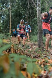 BIB: 
                            <button type="button" onclick="openModal(25147470)" class="btn btn-primary btn-sm float-right btn-popup" data-toggle="modal" data-target=".modal-high-quality">
                        <i class="fas fa-shopping-cart"></i> Add to Cart
                    </button>
                                            <button type="button" onclick="isThisMe(25147470, true)" class="btn btn-success btn-sm float-right btn-popup btn-isme hidden" data-toggle="tooltip" data-placement="bottom" title="นี่คือรูปของคุณใช่ไหม คลิกที่นี่เพื่อเอาเข้าอัลบั้ม">
                        <i class="fas fa-plus"></i> Add to album
                    </button>
                    <button type="button" onclick="isThisMe(25147470, false)" class="btn btn-warning btn-sm float-right btn-popup btn-isnotme hidden">
                        <i class="fas fa-ban"></i> Remove from album
                    </button>