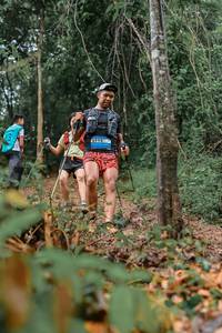 BIB: 
                            <button type="button" onclick="openModal(25147727)" class="btn btn-primary btn-sm float-right btn-popup" data-toggle="modal" data-target=".modal-high-quality">
                        <i class="fas fa-shopping-cart"></i> Add to Cart
                    </button>
                                            <button type="button" onclick="isThisMe(25147727, true)" class="btn btn-success btn-sm float-right btn-popup btn-isme hidden" data-toggle="tooltip" data-placement="bottom" title="นี่คือรูปของคุณใช่ไหม คลิกที่นี่เพื่อเอาเข้าอัลบั้ม">
                        <i class="fas fa-plus"></i> Add to album
                    </button>
                    <button type="button" onclick="isThisMe(25147727, false)" class="btn btn-warning btn-sm float-right btn-popup btn-isnotme hidden">
                        <i class="fas fa-ban"></i> Remove from album
                    </button>