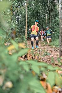 BIB: 
                            <button type="button" onclick="openModal(25151296)" class="btn btn-primary btn-sm float-right btn-popup" data-toggle="modal" data-target=".modal-high-quality">
                        <i class="fas fa-shopping-cart"></i> Add to Cart
                    </button>
                                            <button type="button" onclick="isThisMe(25151296, true)" class="btn btn-success btn-sm float-right btn-popup btn-isme hidden" data-toggle="tooltip" data-placement="bottom" title="นี่คือรูปของคุณใช่ไหม คลิกที่นี่เพื่อเอาเข้าอัลบั้ม">
                        <i class="fas fa-plus"></i> Add to album
                    </button>
                    <button type="button" onclick="isThisMe(25151296, false)" class="btn btn-warning btn-sm float-right btn-popup btn-isnotme hidden">
                        <i class="fas fa-ban"></i> Remove from album
                    </button>