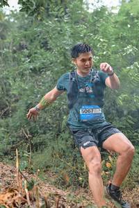 BIB: 
                            <button type="button" onclick="openModal(25147141)" class="btn btn-primary btn-sm float-right btn-popup" data-toggle="modal" data-target=".modal-high-quality">
                        <i class="fas fa-shopping-cart"></i> Add to Cart
                    </button>
                                            <button type="button" onclick="isThisMe(25147141, true)" class="btn btn-success btn-sm float-right btn-popup btn-isme hidden" data-toggle="tooltip" data-placement="bottom" title="นี่คือรูปของคุณใช่ไหม คลิกที่นี่เพื่อเอาเข้าอัลบั้ม">
                        <i class="fas fa-plus"></i> Add to album
                    </button>
                    <button type="button" onclick="isThisMe(25147141, false)" class="btn btn-warning btn-sm float-right btn-popup btn-isnotme hidden">
                        <i class="fas fa-ban"></i> Remove from album
                    </button>