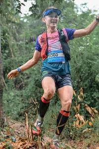 BIB: 
                            <button type="button" onclick="openModal(25146953)" class="btn btn-primary btn-sm float-right btn-popup" data-toggle="modal" data-target=".modal-high-quality">
                        <i class="fas fa-shopping-cart"></i> Add to Cart
                    </button>
                                            <button type="button" onclick="isThisMe(25146953, true)" class="btn btn-success btn-sm float-right btn-popup btn-isme hidden" data-toggle="tooltip" data-placement="bottom" title="นี่คือรูปของคุณใช่ไหม คลิกที่นี่เพื่อเอาเข้าอัลบั้ม">
                        <i class="fas fa-plus"></i> Add to album
                    </button>
                    <button type="button" onclick="isThisMe(25146953, false)" class="btn btn-warning btn-sm float-right btn-popup btn-isnotme hidden">
                        <i class="fas fa-ban"></i> Remove from album
                    </button>