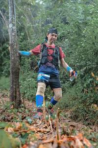 BIB: 
                            <button type="button" onclick="openModal(25148560)" class="btn btn-primary btn-sm float-right btn-popup" data-toggle="modal" data-target=".modal-high-quality">
                        <i class="fas fa-shopping-cart"></i> Add to Cart
                    </button>
                                            <button type="button" onclick="isThisMe(25148560, true)" class="btn btn-success btn-sm float-right btn-popup btn-isme hidden" data-toggle="tooltip" data-placement="bottom" title="นี่คือรูปของคุณใช่ไหม คลิกที่นี่เพื่อเอาเข้าอัลบั้ม">
                        <i class="fas fa-plus"></i> Add to album
                    </button>
                    <button type="button" onclick="isThisMe(25148560, false)" class="btn btn-warning btn-sm float-right btn-popup btn-isnotme hidden">
                        <i class="fas fa-ban"></i> Remove from album
                    </button>