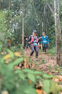 BIB: 
                            <button type="button" onclick="openModal(25150828)" class="btn btn-primary btn-sm float-right btn-popup" data-toggle="modal" data-target=".modal-high-quality">
                        <i class="fas fa-shopping-cart"></i> Add to Cart
                    </button>
                                            <button type="button" onclick="isThisMe(25150828, true)" class="btn btn-success btn-sm float-right btn-popup btn-isme hidden" data-toggle="tooltip" data-placement="bottom" title="นี่คือรูปของคุณใช่ไหม คลิกที่นี่เพื่อเอาเข้าอัลบั้ม">
                        <i class="fas fa-plus"></i> Add to album
                    </button>
                    <button type="button" onclick="isThisMe(25150828, false)" class="btn btn-warning btn-sm float-right btn-popup btn-isnotme hidden">
                        <i class="fas fa-ban"></i> Remove from album
                    </button>