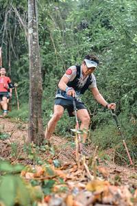 BIB: 
                            <button type="button" onclick="openModal(25150685)" class="btn btn-primary btn-sm float-right btn-popup" data-toggle="modal" data-target=".modal-high-quality">
                        <i class="fas fa-shopping-cart"></i> Add to Cart
                    </button>
                                            <button type="button" onclick="isThisMe(25150685, true)" class="btn btn-success btn-sm float-right btn-popup btn-isme hidden" data-toggle="tooltip" data-placement="bottom" title="นี่คือรูปของคุณใช่ไหม คลิกที่นี่เพื่อเอาเข้าอัลบั้ม">
                        <i class="fas fa-plus"></i> Add to album
                    </button>
                    <button type="button" onclick="isThisMe(25150685, false)" class="btn btn-warning btn-sm float-right btn-popup btn-isnotme hidden">
                        <i class="fas fa-ban"></i> Remove from album
                    </button>