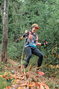 BIB: 
                            <button type="button" onclick="openModal(25149400)" class="btn btn-primary btn-sm float-right btn-popup" data-toggle="modal" data-target=".modal-high-quality">
                        <i class="fas fa-shopping-cart"></i> Add to Cart
                    </button>
                                            <button type="button" onclick="isThisMe(25149400, true)" class="btn btn-success btn-sm float-right btn-popup btn-isme hidden" data-toggle="tooltip" data-placement="bottom" title="นี่คือรูปของคุณใช่ไหม คลิกที่นี่เพื่อเอาเข้าอัลบั้ม">
                        <i class="fas fa-plus"></i> Add to album
                    </button>
                    <button type="button" onclick="isThisMe(25149400, false)" class="btn btn-warning btn-sm float-right btn-popup btn-isnotme hidden">
                        <i class="fas fa-ban"></i> Remove from album
                    </button>