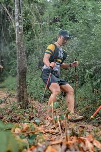 BIB: 
                            <button type="button" onclick="openModal(25148210)" class="btn btn-primary btn-sm float-right btn-popup" data-toggle="modal" data-target=".modal-high-quality">
                        <i class="fas fa-shopping-cart"></i> Add to Cart
                    </button>
                                            <button type="button" onclick="isThisMe(25148210, true)" class="btn btn-success btn-sm float-right btn-popup btn-isme hidden" data-toggle="tooltip" data-placement="bottom" title="นี่คือรูปของคุณใช่ไหม คลิกที่นี่เพื่อเอาเข้าอัลบั้ม">
                        <i class="fas fa-plus"></i> Add to album
                    </button>
                    <button type="button" onclick="isThisMe(25148210, false)" class="btn btn-warning btn-sm float-right btn-popup btn-isnotme hidden">
                        <i class="fas fa-ban"></i> Remove from album
                    </button>