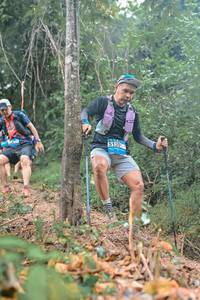 BIB: 
                            <button type="button" onclick="openModal(25150498)" class="btn btn-primary btn-sm float-right btn-popup" data-toggle="modal" data-target=".modal-high-quality">
                        <i class="fas fa-shopping-cart"></i> Add to Cart
                    </button>
                                            <button type="button" onclick="isThisMe(25150498, true)" class="btn btn-success btn-sm float-right btn-popup btn-isme hidden" data-toggle="tooltip" data-placement="bottom" title="นี่คือรูปของคุณใช่ไหม คลิกที่นี่เพื่อเอาเข้าอัลบั้ม">
                        <i class="fas fa-plus"></i> Add to album
                    </button>
                    <button type="button" onclick="isThisMe(25150498, false)" class="btn btn-warning btn-sm float-right btn-popup btn-isnotme hidden">
                        <i class="fas fa-ban"></i> Remove from album
                    </button>