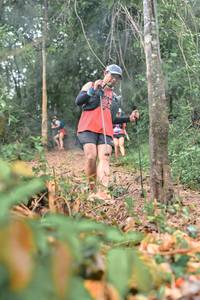 BIB: 
                            <button type="button" onclick="openModal(25149998)" class="btn btn-primary btn-sm float-right btn-popup" data-toggle="modal" data-target=".modal-high-quality">
                        <i class="fas fa-shopping-cart"></i> Add to Cart
                    </button>
                                            <button type="button" onclick="isThisMe(25149998, true)" class="btn btn-success btn-sm float-right btn-popup btn-isme hidden" data-toggle="tooltip" data-placement="bottom" title="นี่คือรูปของคุณใช่ไหม คลิกที่นี่เพื่อเอาเข้าอัลบั้ม">
                        <i class="fas fa-plus"></i> Add to album
                    </button>
                    <button type="button" onclick="isThisMe(25149998, false)" class="btn btn-warning btn-sm float-right btn-popup btn-isnotme hidden">
                        <i class="fas fa-ban"></i> Remove from album
                    </button>