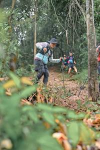 BIB: 
                            <button type="button" onclick="openModal(25151841)" class="btn btn-primary btn-sm float-right btn-popup" data-toggle="modal" data-target=".modal-high-quality">
                        <i class="fas fa-shopping-cart"></i> Add to Cart
                    </button>
                                            <button type="button" onclick="isThisMe(25151841, true)" class="btn btn-success btn-sm float-right btn-popup btn-isme hidden" data-toggle="tooltip" data-placement="bottom" title="นี่คือรูปของคุณใช่ไหม คลิกที่นี่เพื่อเอาเข้าอัลบั้ม">
                        <i class="fas fa-plus"></i> Add to album
                    </button>
                    <button type="button" onclick="isThisMe(25151841, false)" class="btn btn-warning btn-sm float-right btn-popup btn-isnotme hidden">
                        <i class="fas fa-ban"></i> Remove from album
                    </button>