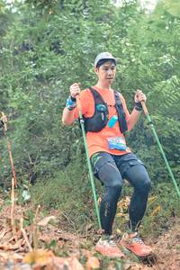 BIB: 
                            <button type="button" onclick="openModal(25150038)" class="btn btn-primary btn-sm float-right btn-popup" data-toggle="modal" data-target=".modal-high-quality">
                        <i class="fas fa-shopping-cart"></i> Add to Cart
                    </button>
                                            <button type="button" onclick="isThisMe(25150038, true)" class="btn btn-success btn-sm float-right btn-popup btn-isme hidden" data-toggle="tooltip" data-placement="bottom" title="นี่คือรูปของคุณใช่ไหม คลิกที่นี่เพื่อเอาเข้าอัลบั้ม">
                        <i class="fas fa-plus"></i> Add to album
                    </button>
                    <button type="button" onclick="isThisMe(25150038, false)" class="btn btn-warning btn-sm float-right btn-popup btn-isnotme hidden">
                        <i class="fas fa-ban"></i> Remove from album
                    </button>