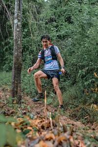 BIB: 
                            <button type="button" onclick="openModal(25147816)" class="btn btn-primary btn-sm float-right btn-popup" data-toggle="modal" data-target=".modal-high-quality">
                        <i class="fas fa-shopping-cart"></i> Add to Cart
                    </button>
                                            <button type="button" onclick="isThisMe(25147816, true)" class="btn btn-success btn-sm float-right btn-popup btn-isme hidden" data-toggle="tooltip" data-placement="bottom" title="นี่คือรูปของคุณใช่ไหม คลิกที่นี่เพื่อเอาเข้าอัลบั้ม">
                        <i class="fas fa-plus"></i> Add to album
                    </button>
                    <button type="button" onclick="isThisMe(25147816, false)" class="btn btn-warning btn-sm float-right btn-popup btn-isnotme hidden">
                        <i class="fas fa-ban"></i> Remove from album
                    </button>